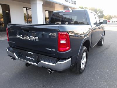 2026 Ram 1500 Crew Cab 4x4 Pickup for sale #20464 - photo 2