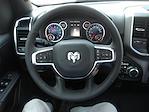 New 2026 Ram 1500 Big Horn Crew Cab for sale #20464 - photo 13