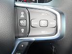 New 2026 Ram 1500 Big Horn Crew Cab for sale #20464 - photo 14