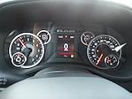 New 2026 Ram 1500 Big Horn Crew Cab for sale #20464 - photo 15