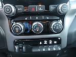 New 2026 Ram 1500 Big Horn Crew Cab for sale #20464 - photo 17