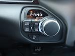New 2026 Ram 1500 Big Horn Crew Cab for sale #20464 - photo 19
