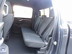 New 2026 Ram 1500 Big Horn Crew Cab for sale #20464 - photo 20
