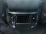 New 2026 Ram 1500 Big Horn Crew Cab for sale #20464 - photo 21