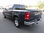 New 2026 Ram 1500 Big Horn Crew Cab for sale #20464 - photo 7