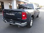New 2026 Ram 1500 Big Horn Crew Cab for sale #20464 - photo 2