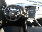New 2026 Ram 1500 Big Horn Crew Cab for sale #20466 - photo 11