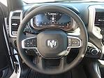 New 2026 Ram 1500 Big Horn Crew Cab for sale #20466 - photo 12