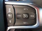 New 2026 Ram 1500 Big Horn Crew Cab for sale #20466 - photo 13