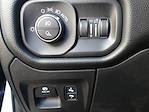 New 2026 Ram 1500 Big Horn Crew Cab for sale #20466 - photo 16