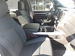 New 2026 Ram 1500 Big Horn Crew Cab for sale #20466 - photo 17