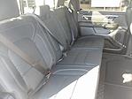 New 2026 Ram 1500 Big Horn Crew Cab for sale #20466 - photo 18