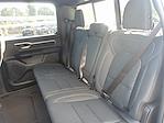 New 2026 Ram 1500 Big Horn Crew Cab for sale #20466 - photo 19