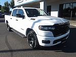 New 2026 Ram 1500 Big Horn Crew Cab for sale #20466 - photo 3