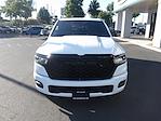 New 2026 Ram 1500 Big Horn Crew Cab for sale #20466 - photo 4