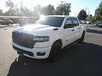 New 2026 Ram 1500 Big Horn Crew Cab for sale #20466 - photo 5