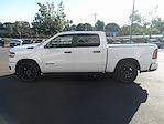 New 2026 Ram 1500 Big Horn Crew Cab for sale #20466 - photo 6