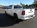 New 2026 Ram 1500 Big Horn Crew Cab for sale #20466 - photo 7