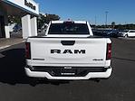 New 2026 Ram 1500 Big Horn Crew Cab for sale #20466 - photo 8