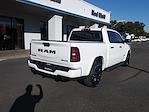 New 2026 Ram 1500 Big Horn Crew Cab for sale #20466 - photo 2