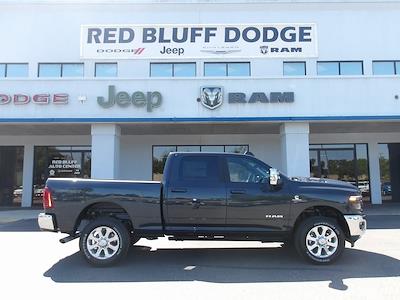 2026 Ram 2500 Crew Cab 4x4 Pickup for sale #20467 - photo 1