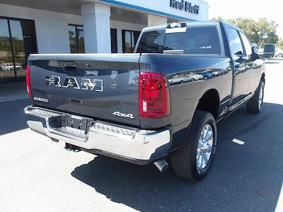 2026 Ram 2500 Crew Cab 4x4 Pickup for sale #20467 - photo 2