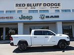 2026 Ram 1500 Crew Cab 4x4 Pickup for sale #20468 - photo 1