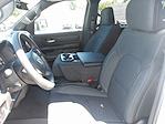2026 Ram 1500 Crew Cab 4x4 Pickup for sale #20468 - photo 10