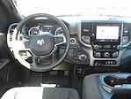 2026 Ram 1500 Crew Cab 4x4 Pickup for sale #20468 - photo 12