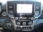 2026 Ram 1500 Crew Cab 4x4 Pickup for sale #20468 - photo 13
