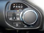 2026 Ram 1500 Crew Cab 4x4 Pickup for sale #20468 - photo 14