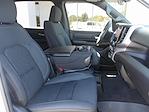 2026 Ram 1500 Crew Cab 4x4 Pickup for sale #20468 - photo 15