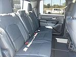 2026 Ram 1500 Crew Cab 4x4 Pickup for sale #20468 - photo 16