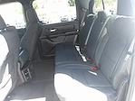 2026 Ram 1500 Crew Cab 4x4 Pickup for sale #20468 - photo 17