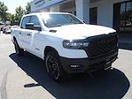 2026 Ram 1500 Crew Cab 4x4 Pickup for sale #20468 - photo 3