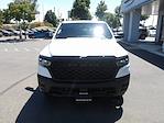 2026 Ram 1500 Crew Cab 4x4 Pickup for sale #20468 - photo 4