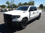2026 Ram 1500 Crew Cab 4x4 Pickup for sale #20468 - photo 5