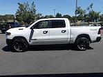 2026 Ram 1500 Crew Cab 4x4 Pickup for sale #20468 - photo 6