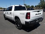 2026 Ram 1500 Crew Cab 4x4 Pickup for sale #20468 - photo 7