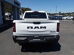 2026 Ram 1500 Crew Cab 4x4 Pickup for sale #20468 - photo 8