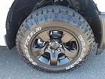 2026 Ram 1500 Crew Cab 4x4 Pickup for sale #20468 - photo 9