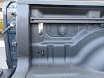 2026 Ram 1500 Crew Cab 4x4 Pickup for sale #20469 - photo 10