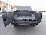 2026 Ram 1500 Crew Cab 4x4 Pickup for sale #20469 - photo 11