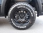 2026 Ram 1500 Crew Cab 4x4 Pickup for sale #20469 - photo 13