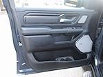 2026 Ram 1500 Crew Cab 4x4 Pickup for sale #20469 - photo 15