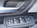 2026 Ram 1500 Crew Cab 4x4 Pickup for sale #20469 - photo 16