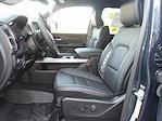2026 Ram 1500 Crew Cab 4x4 Pickup for sale #20469 - photo 18