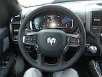 2026 Ram 1500 Crew Cab 4x4 Pickup for sale #20469 - photo 19
