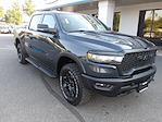 2026 Ram 1500 Crew Cab 4x4 Pickup for sale #20469 - photo 3