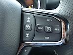 2026 Ram 1500 Crew Cab 4x4 Pickup for sale #20469 - photo 20